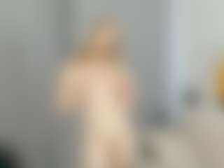 Qiyana's Live Sex Cam Show