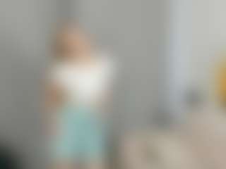 Live cam show with Qiyana - Ahegao on iamadamtest123.com