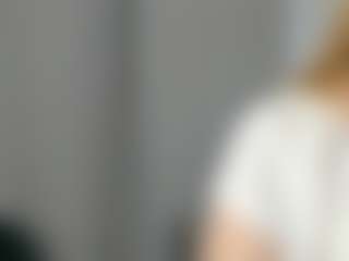 Live cam show with Qiyana - College on Camsoda