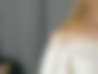 Live cam show with Qiyana - Blonde Hair on Soda Cam