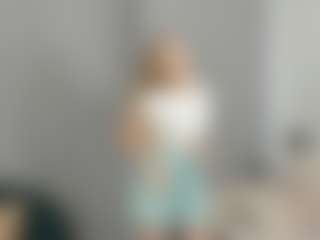 Live cam show with Qiyana - Body Massage on dasdasdadada.com