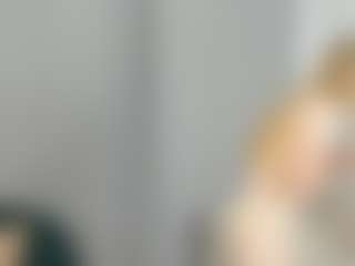 Live cam show with Qiyana - Body Massage on iamadamtest123.com