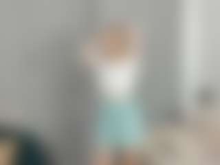 Live cam show with Qiyana - Body Massage on Fit Hotties