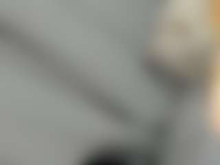 Live cam show with Qiyana - Cute on madthumbs