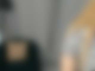 Live cam show with Qiyana - Cute on madthumbs