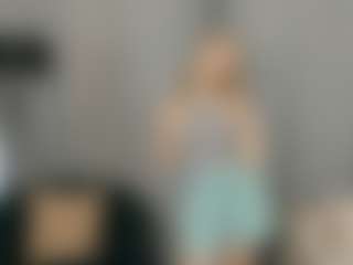 Live cam show with Qiyana - Cute on madthumbs