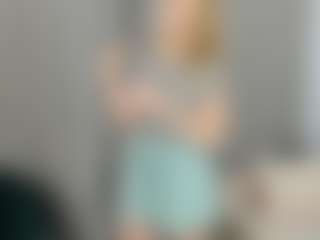 Live cam show with Qiyana - Bikini on madthumbs