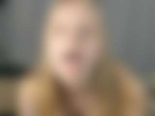 Live cam show with Qiyana - Blonde Hair on eurowanks.com