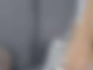 Live cam show with Qiyana - Blonde Hair on Free Soda