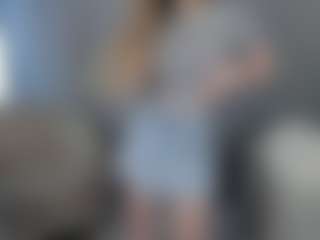 Qiyana's Live Sex Cam Show