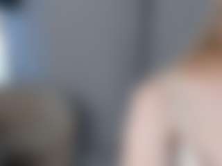 Live cam show with Qiyana - Cowgirl on Camsoda