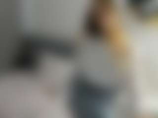 Qiyana's Live Sex Cam Show