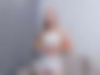 Live-camshow met Qiyana - Upskirt op Camsoda