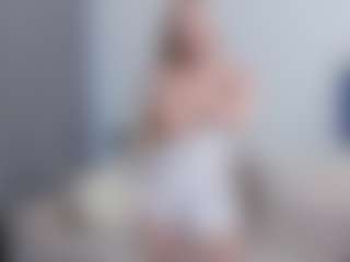 Cam Show en direct de Qiyana