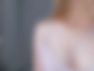 Live cam show with Qiyana - Upskirt on Soda Cam