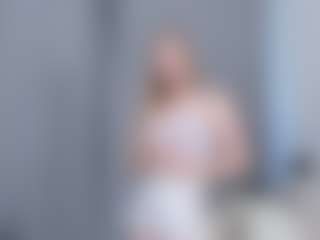 Live cam show with Qiyana - College on Mixed Magazine Live