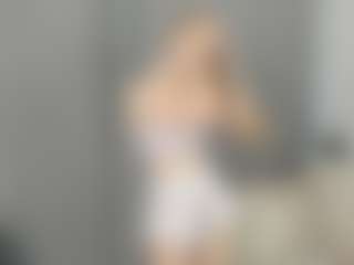 Live cam show with Qiyana - Body Massage on CSO-WL