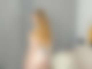 Live cam show with Qiyana - Cute on Camiplay Live