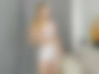 Qiyana's Live Sex Cam Show