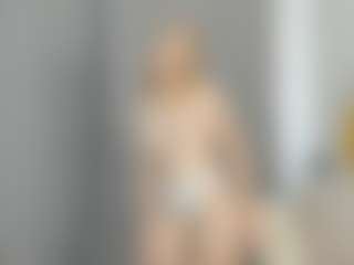 Qiyana's Live Sex Cam Show