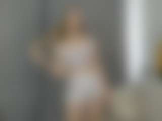 Qiyana's Live Sex Cam Show