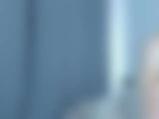 Live cam show with Qiyana - Body Massage on Strip Flash - Live Sex Shows