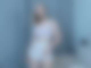Qiyana's Live Sex Cam Show