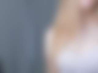 Qiyana's Live Sex Cam Show