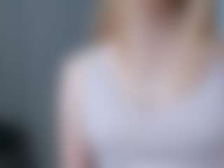Qiyana's Live Sex Cam Show