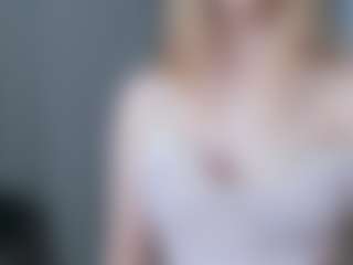 Live cam show with Qiyana - Pov on Camsoda