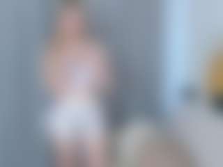 Live cam show with Qiyana - Pov on Camsoda
