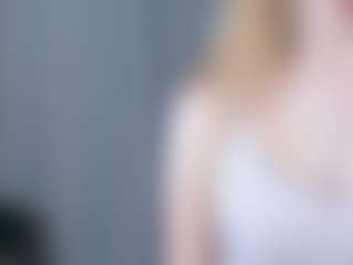 Qiyana's Live Sex Cam Show