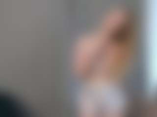 Qiyana's Live Sex Cam Show