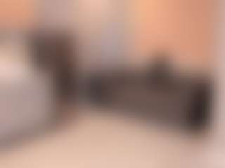 Live cam show with Qiyana - Upskirt on Dolls Live