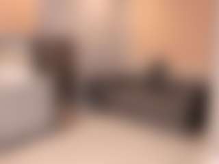 Live cam show with Qiyana - Blonde Hair College on Camsoda Late Night