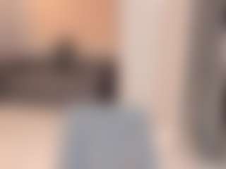 Live cam show with Qiyana - Upskirt on Camiplay Live