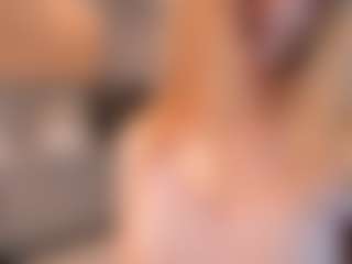 Live cam show with Qiyana - Twerk on fapnchat