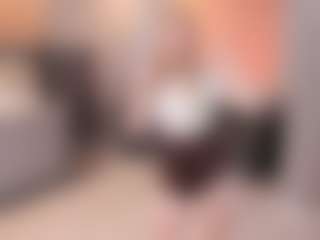 Live cam show with Qiyana - Striptease on EXY