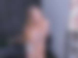 Qiyana's Live Sex Cam Show