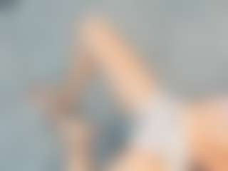 Live cam show with Qiyana - Blonde Hair on Porn Luv