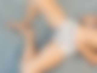 Qiyana's Live Sex Cam Show