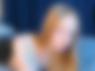Qiyana's Live Sex Cam Show