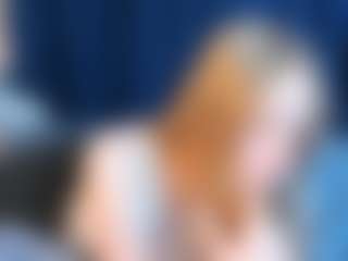 Live cam show with Qiyana - College on Camsoda