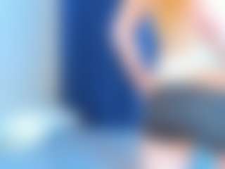 Live cam show with Qiyana - Upskirt on Camsoda