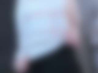 Qiyana's Live Sex Cam Show