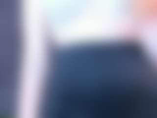 Qiyana's Live Sex Cam Show
