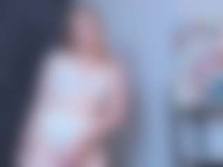 Qiyana's Live Sex Cam Show
