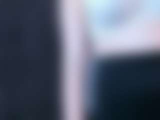 Qiyana's Live Sex Cam Show