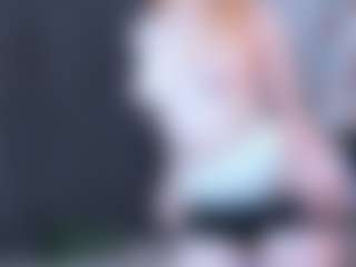 Live cam show with Qiyana - Pov on Camsoda Late Night