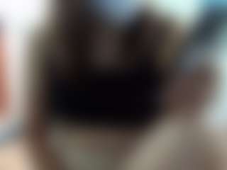 Angela-Eria's Live Sex Cam Show